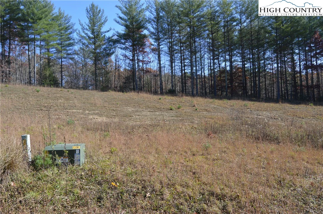 Image number 16 for the current listing