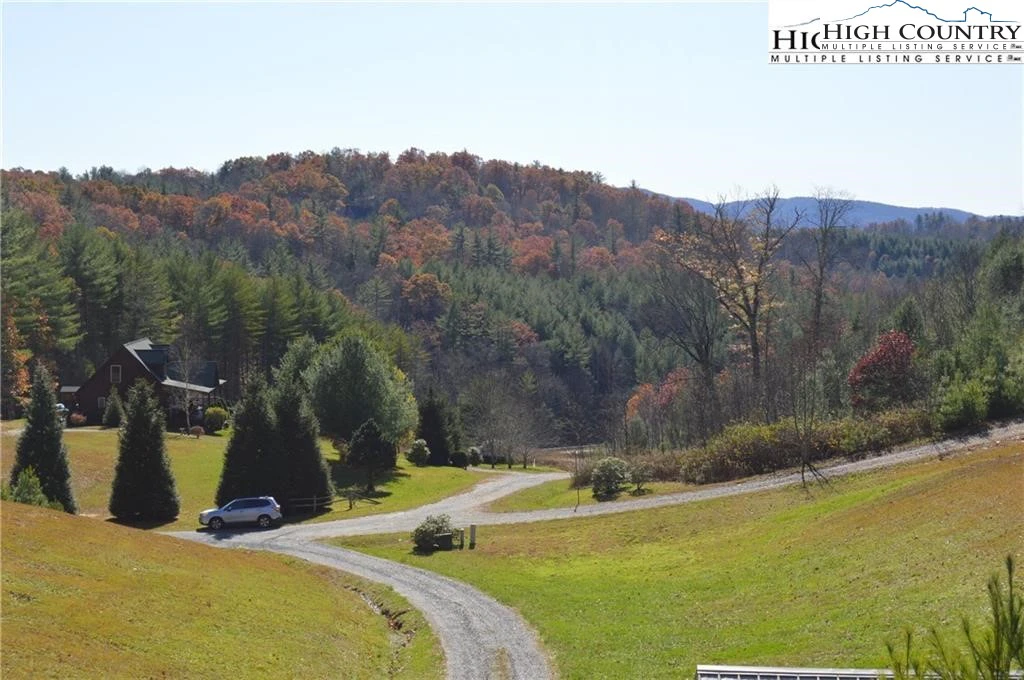 Image number 7 for the current listing