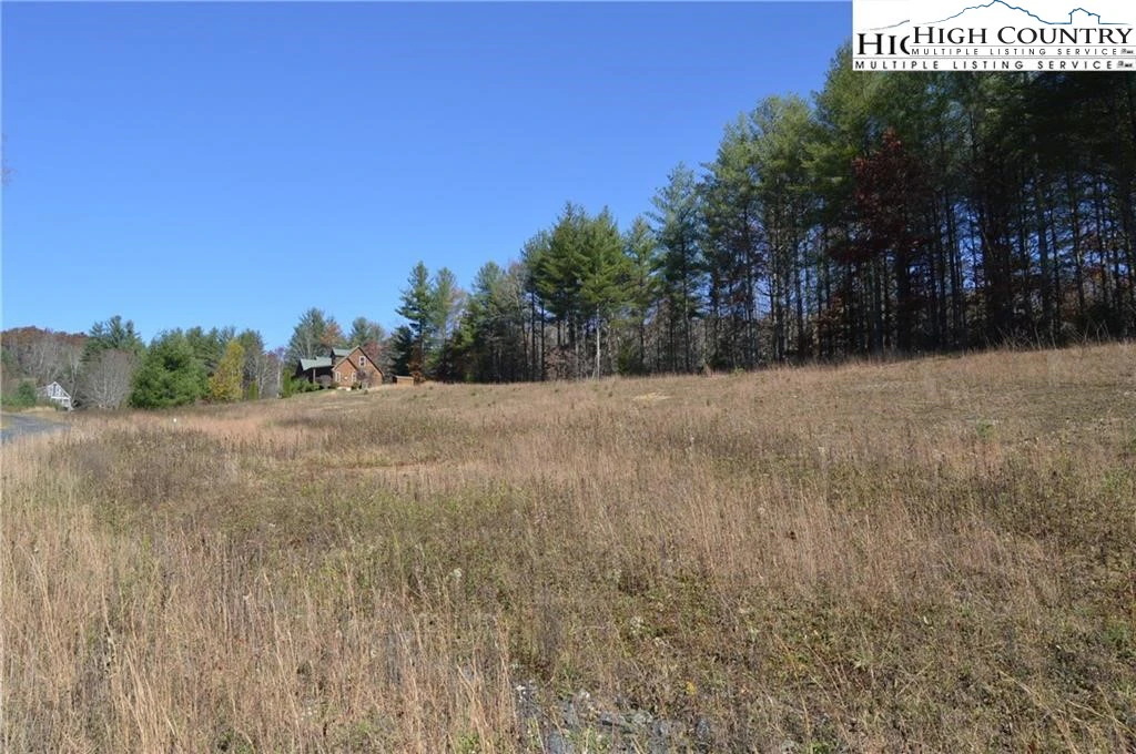 Image number 11 for the current listing