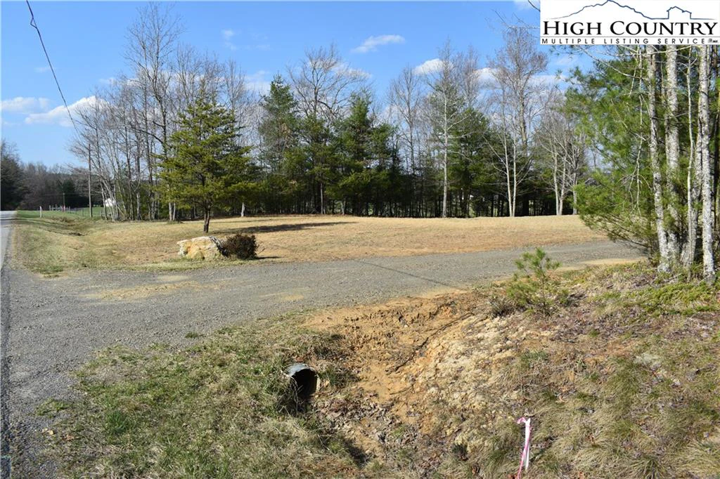 Image number 1 for the current listing