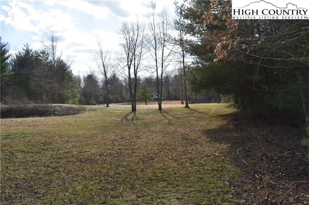 Image number 11 for the current listing