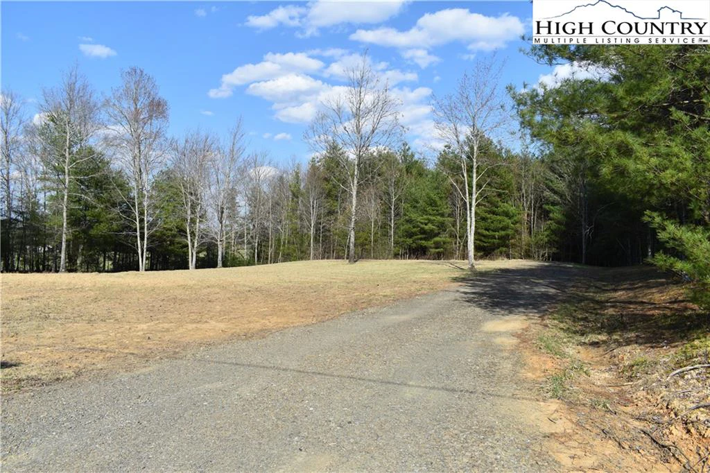 Image number 15 for the current listing