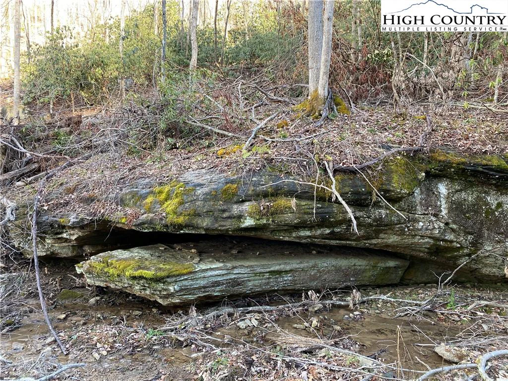 Image number 6 for the current listing