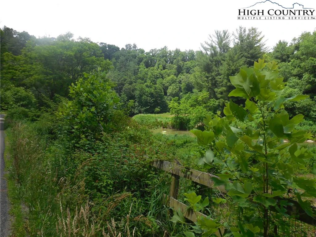 Image number 14 for the current listing