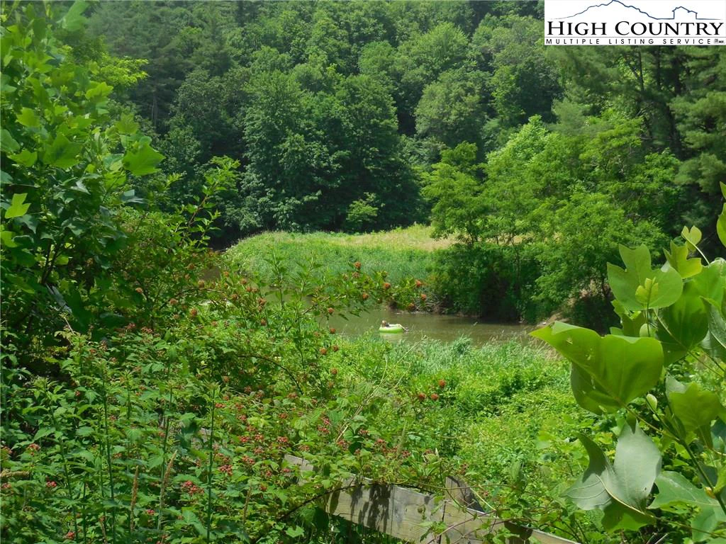 Image number 11 for the current listing