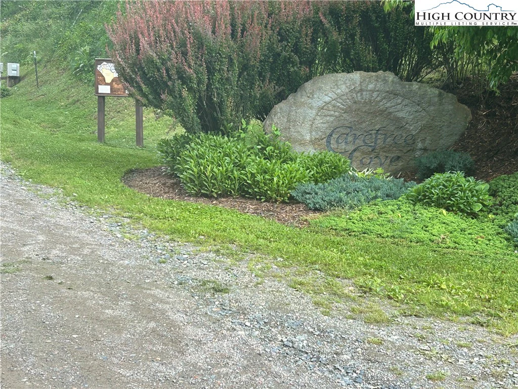 Image number 13 for the current listing