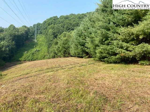 Image number 3 for the current listing