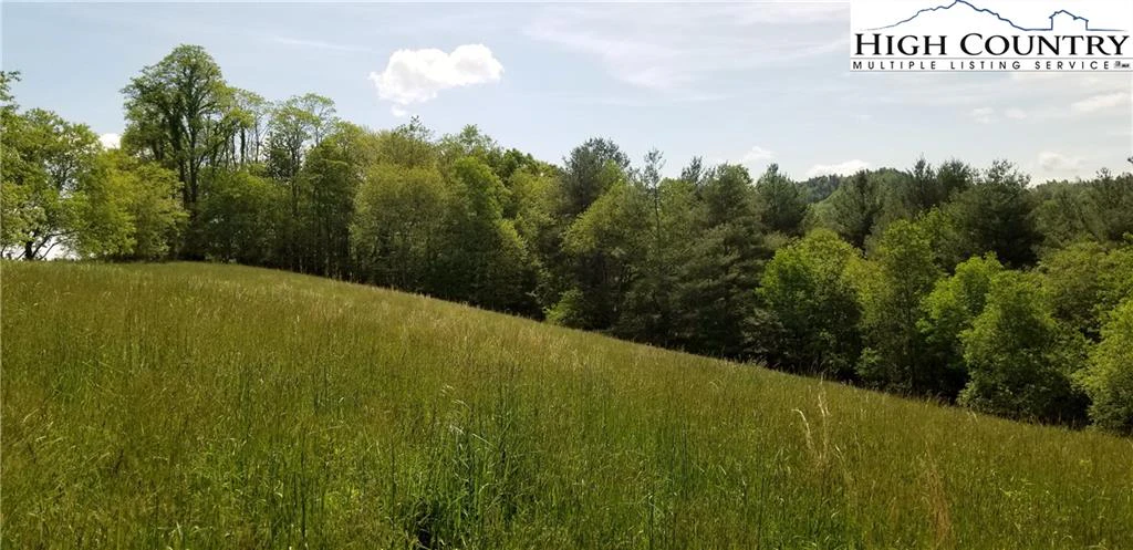 Image number 20 for the current listing