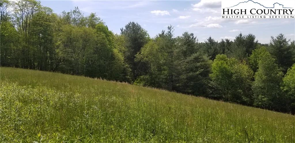 Image number 19 for the current listing