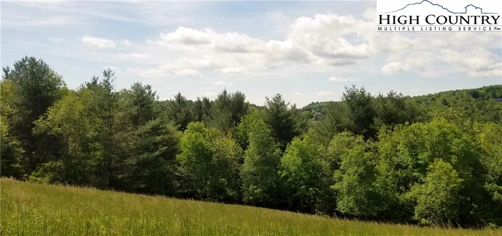 Image number 17 for the current listing