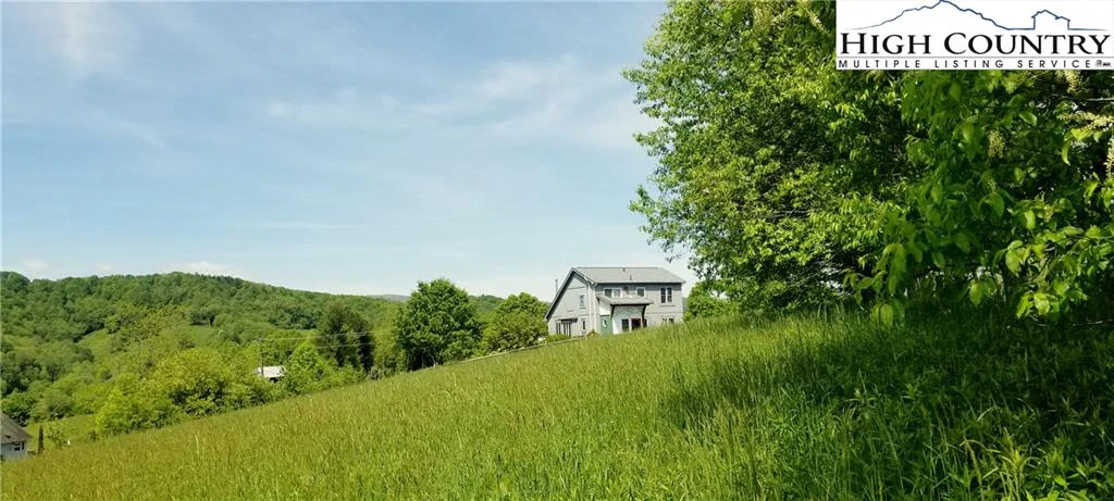 Image number 14 for the current listing