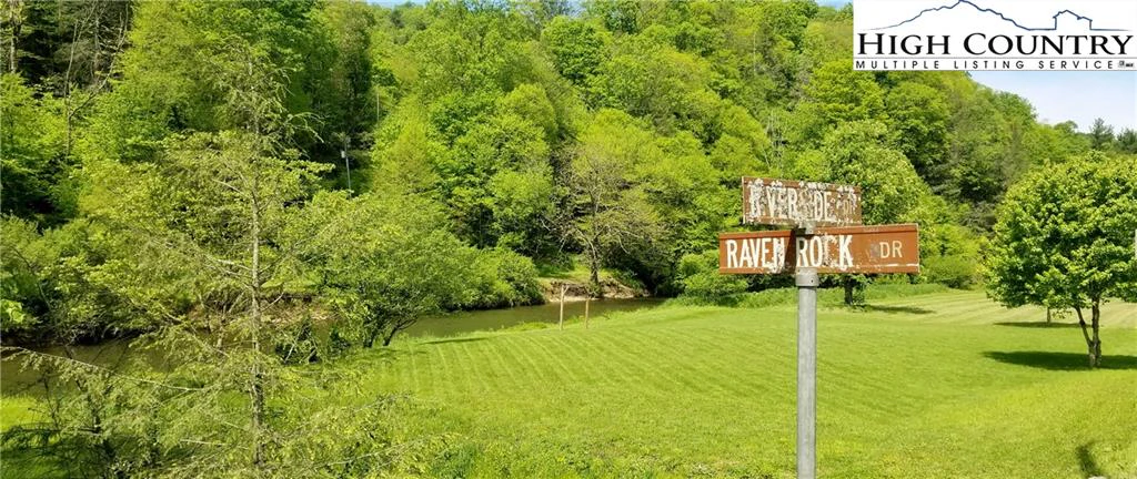 Image number 7 for the current listing
