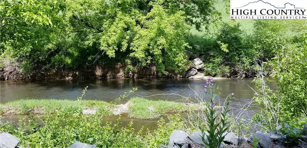 Image number 4 for the current listing
