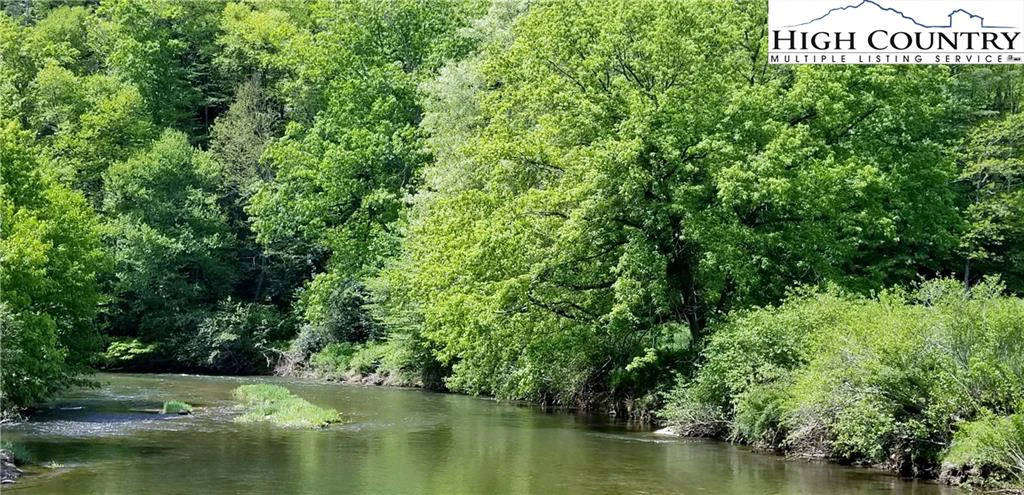 Image number 3 for the current listing