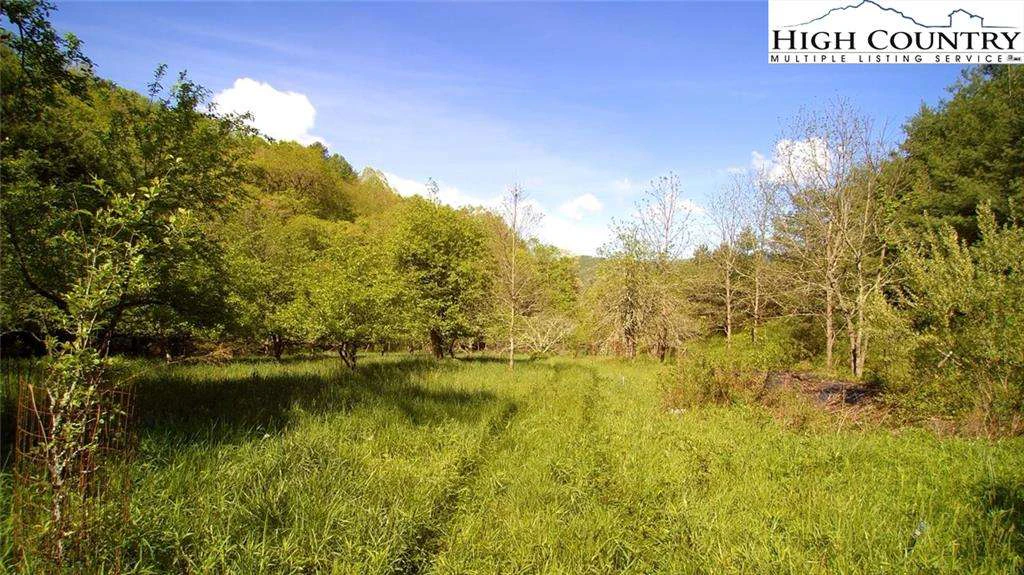 Image number 19 for the current listing
