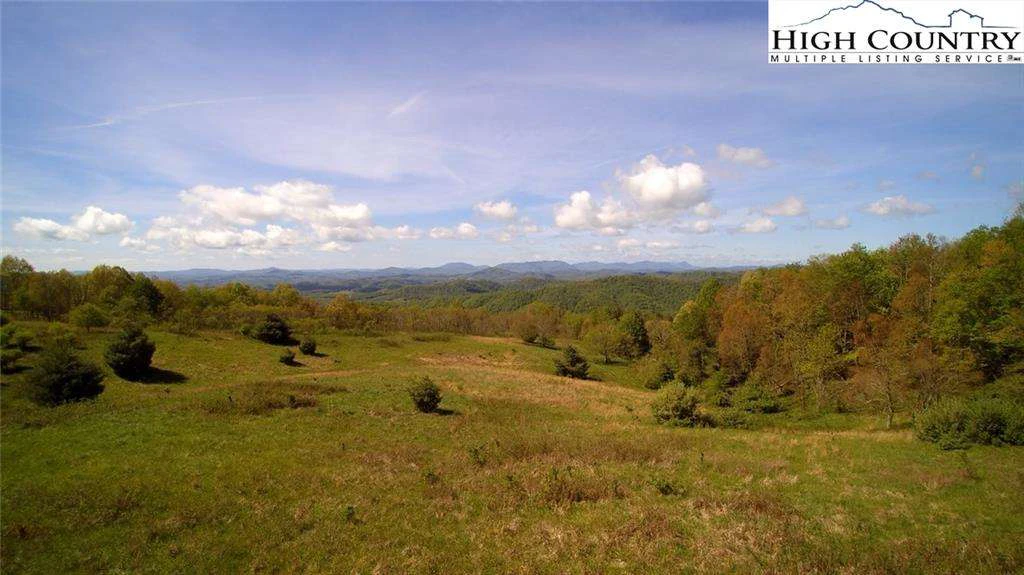 Image number 17 for the current listing