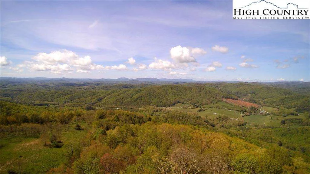 Image number 16 for the current listing