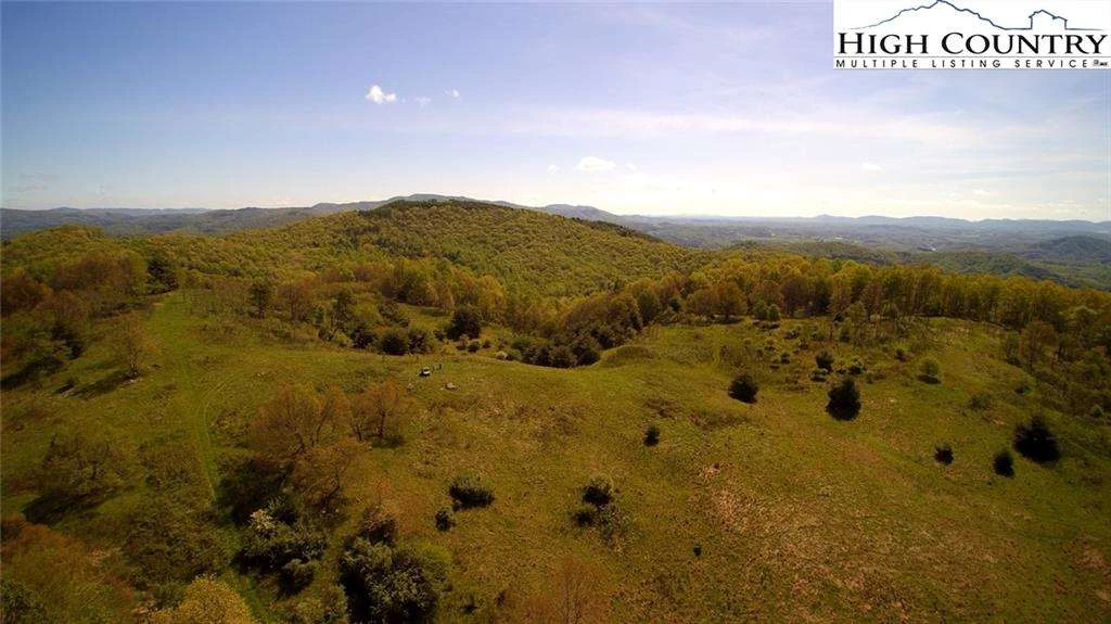 Image number 15 for the current listing