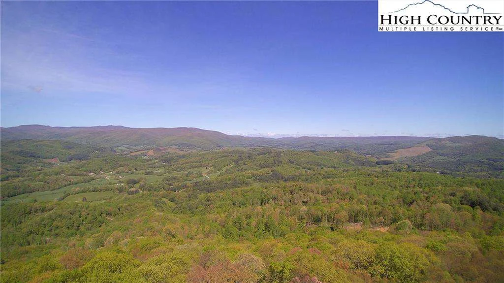 Image number 6 for the current listing