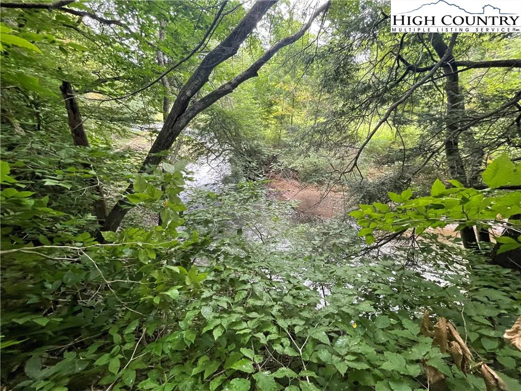 Image number 7 for the current listing