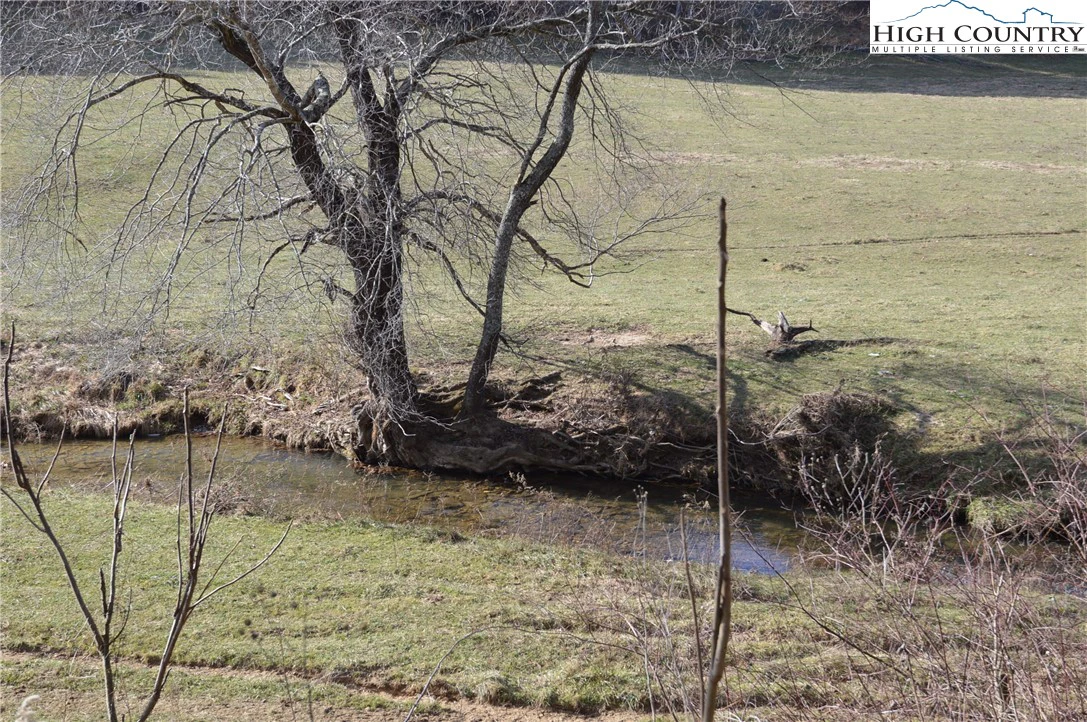 Image number 3 for the current listing