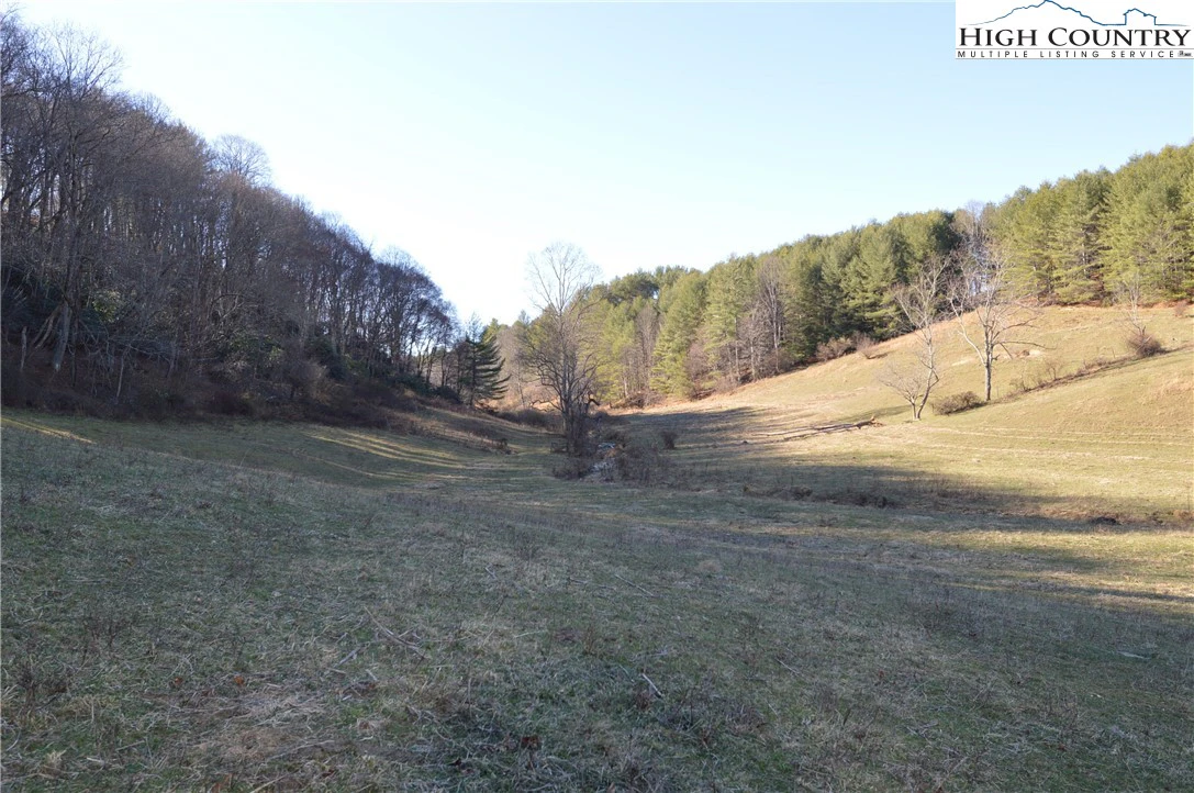 Image number 16 for the current listing