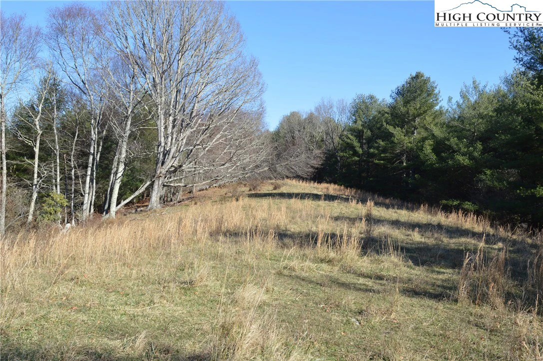 Image number 18 for the current listing
