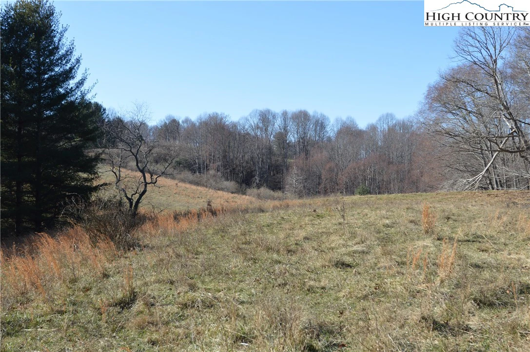 Image number 20 for the current listing
