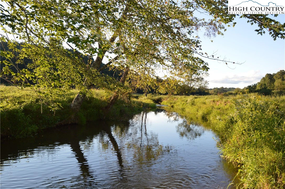 Image number 1 for the current listing
