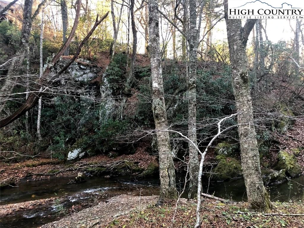 Image number 20 for the current listing