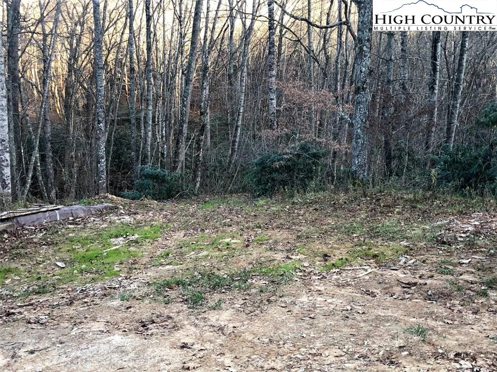 Image number 5 for the current listing