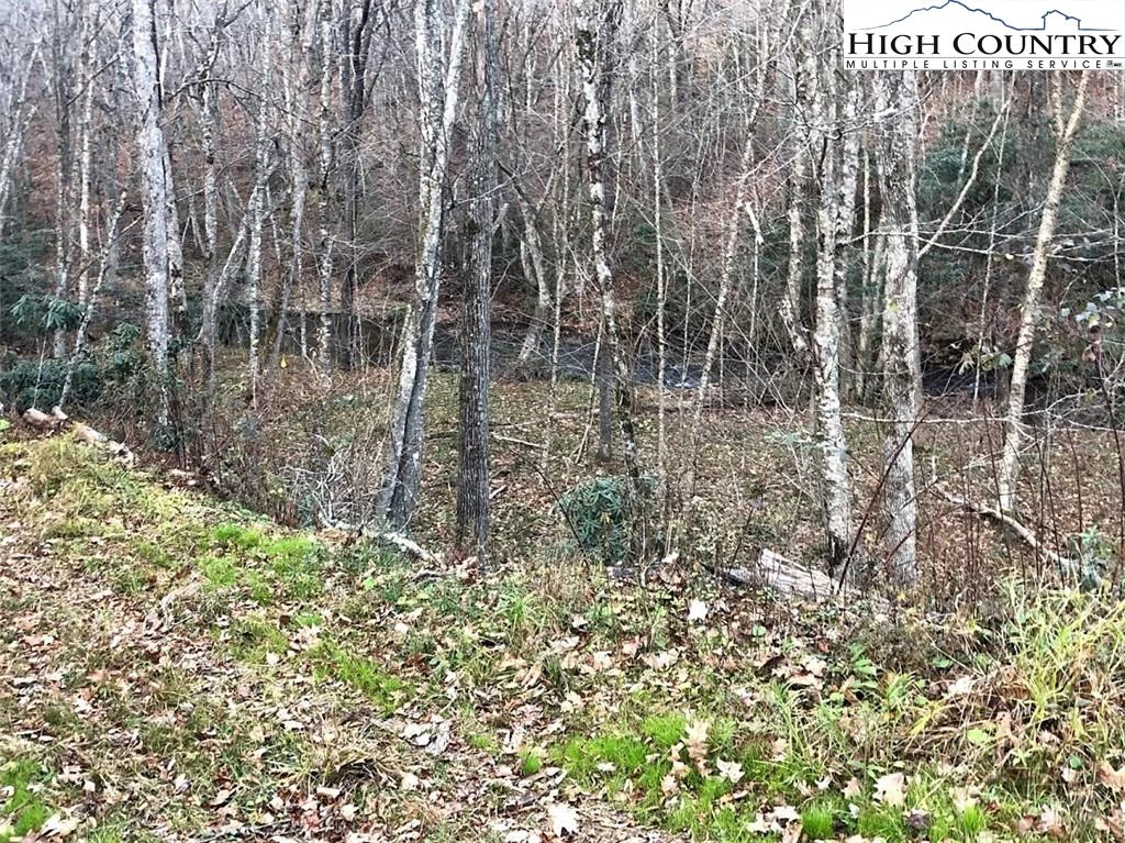 Image number 6 for the current listing