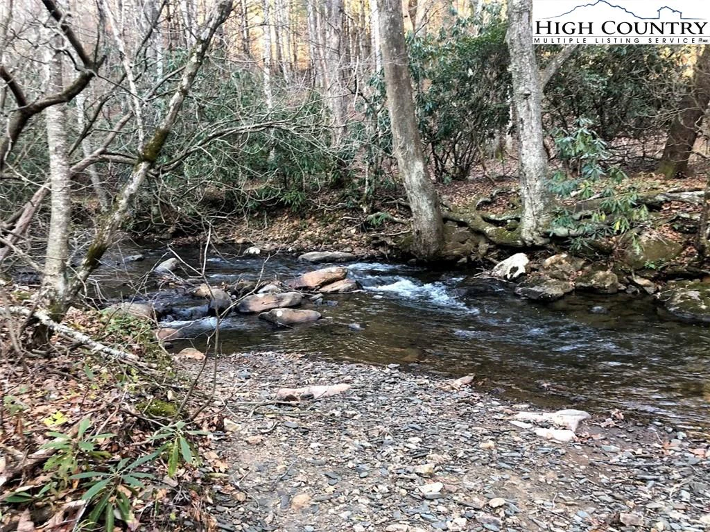 Image number 2 for the current listing