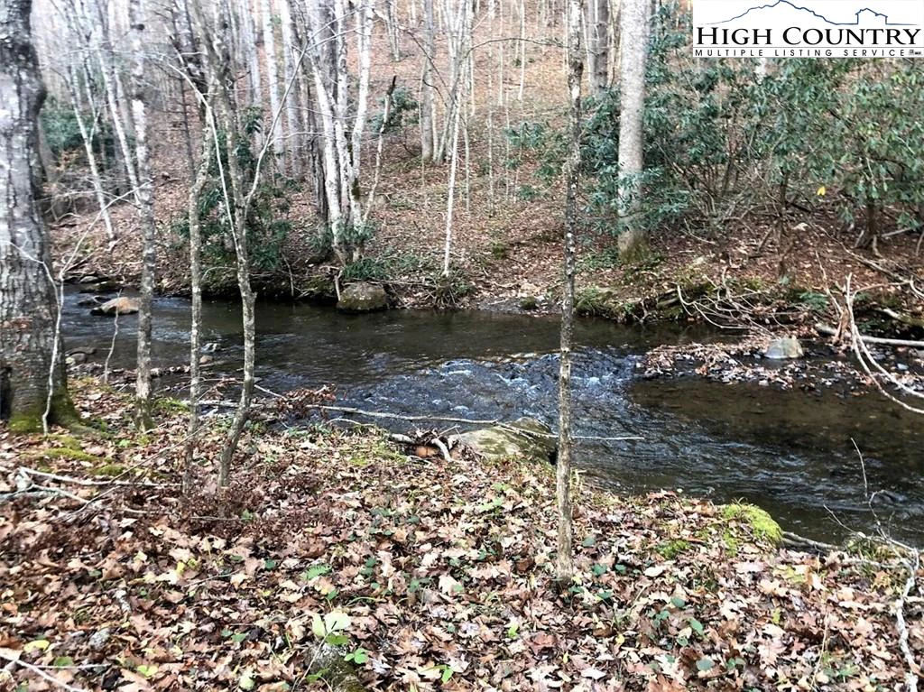 Image number 13 for the current listing