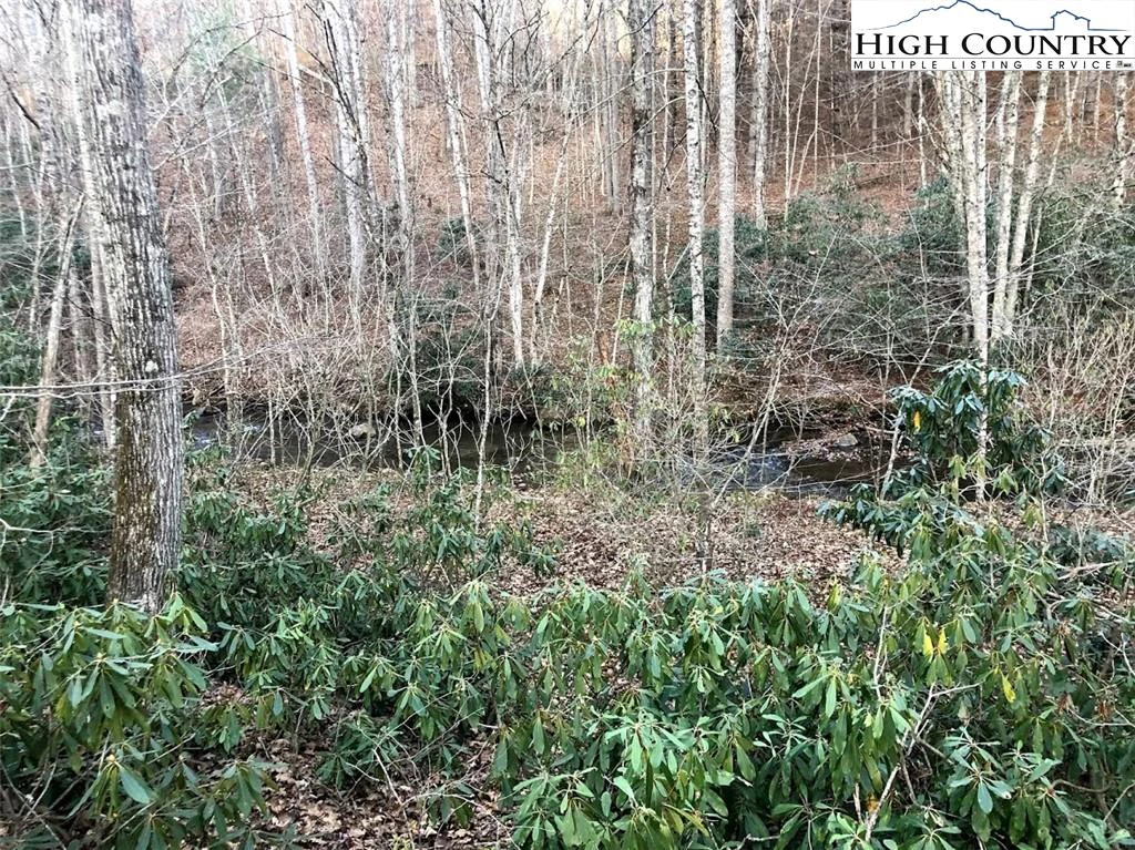 Image number 15 for the current listing