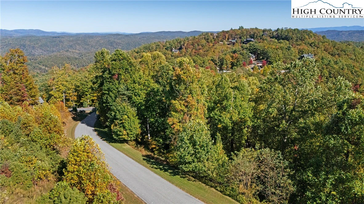 Image number 14 for the current listing