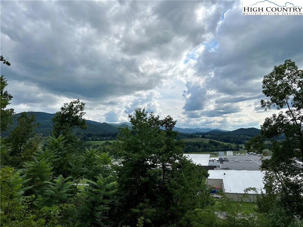 Image number 11 for the current listing