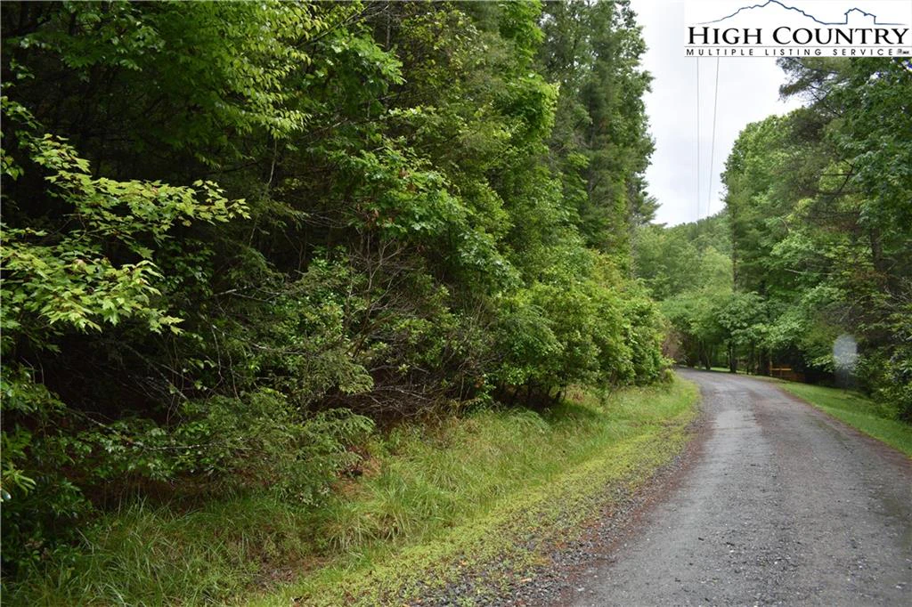 Image number 10 for the current listing