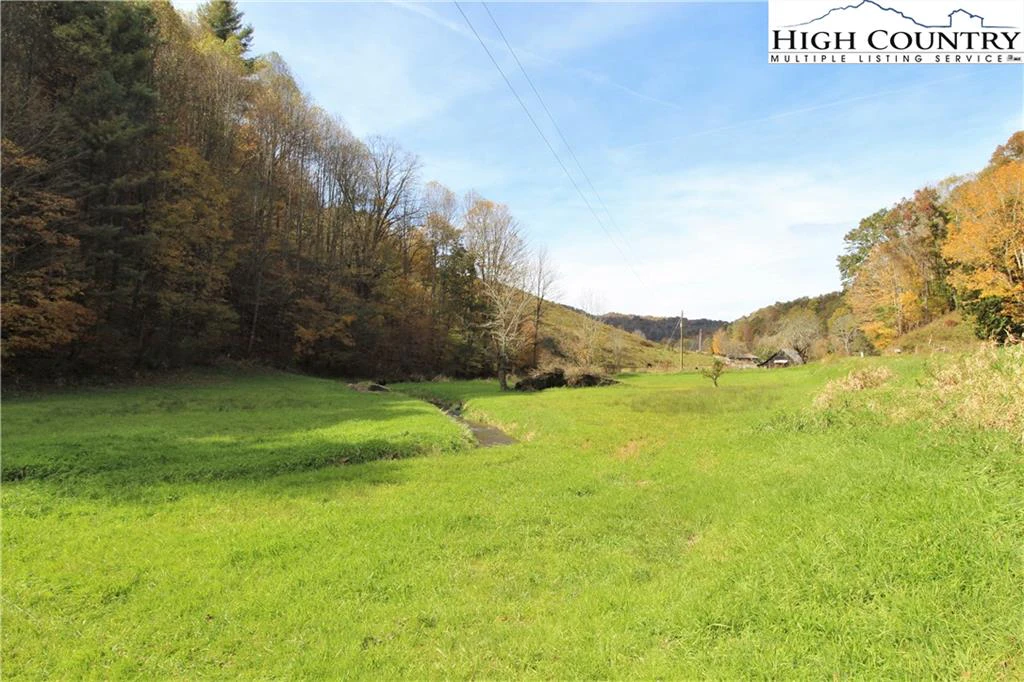 Image number 3 for the current listing