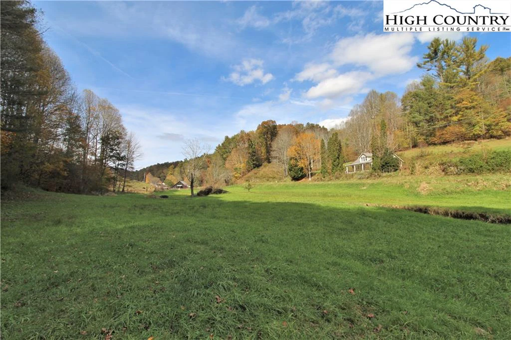 Image number 5 for the current listing