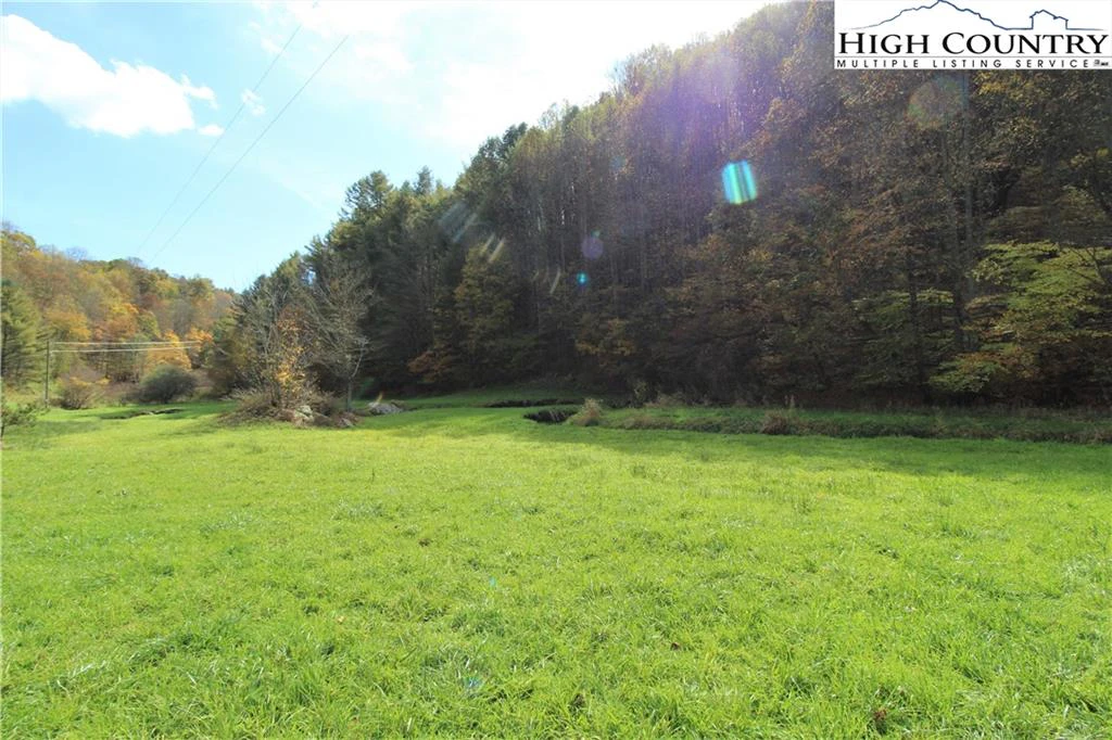 Image number 9 for the current listing