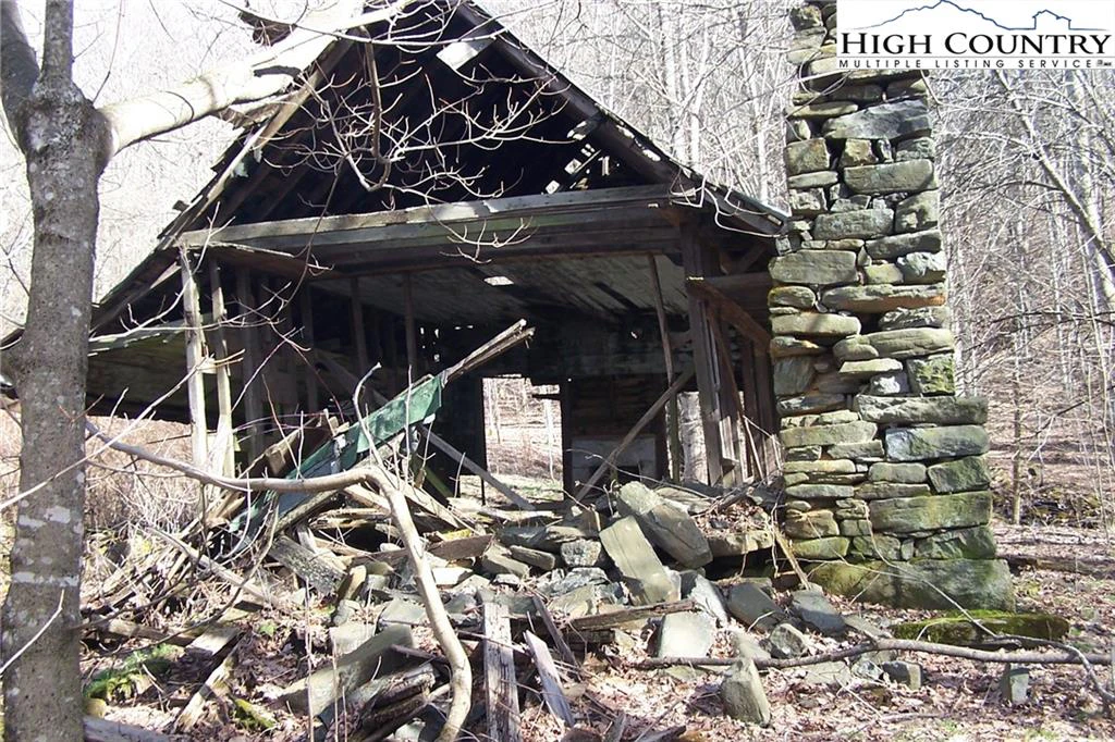 Image number 4 for the current listing
