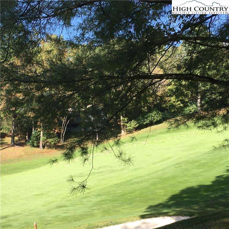 Image number 5 for the current listing