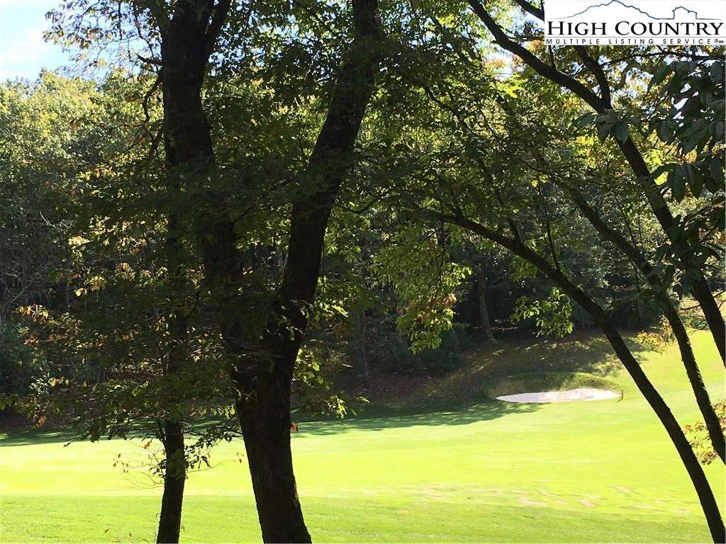 Image number 6 for the current listing
