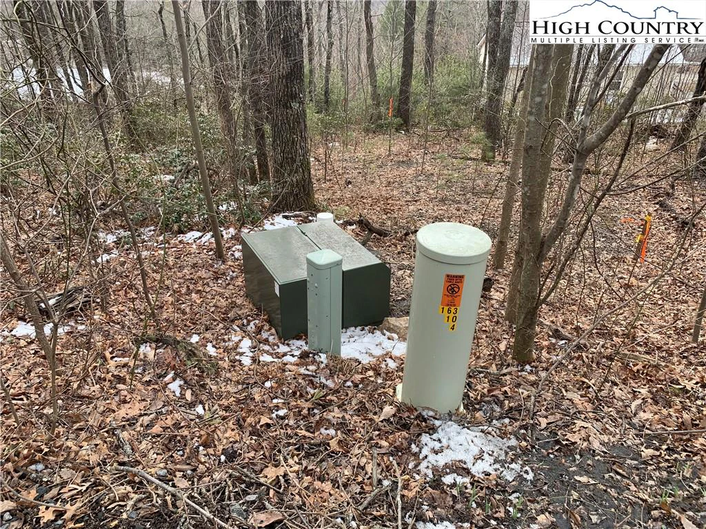 Image number 6 for the current listing