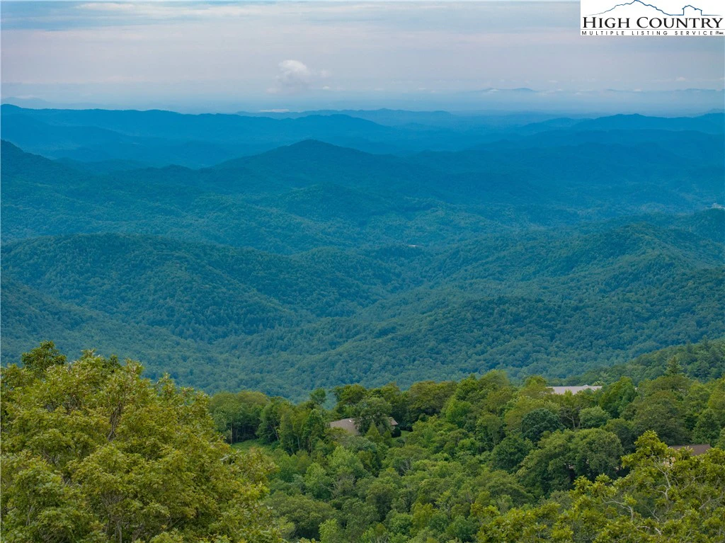 Image number 1 for the current listing