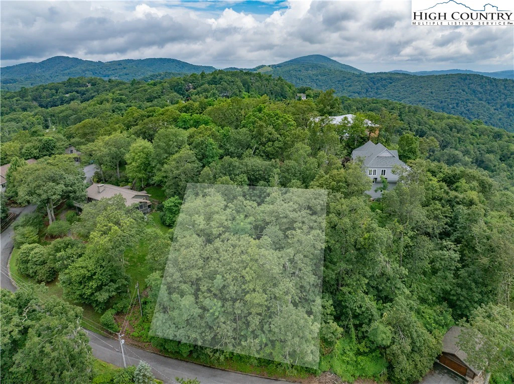 Image number 17 for the current listing