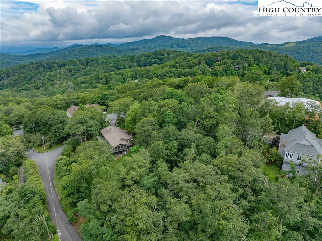 Image number 14 for the current listing