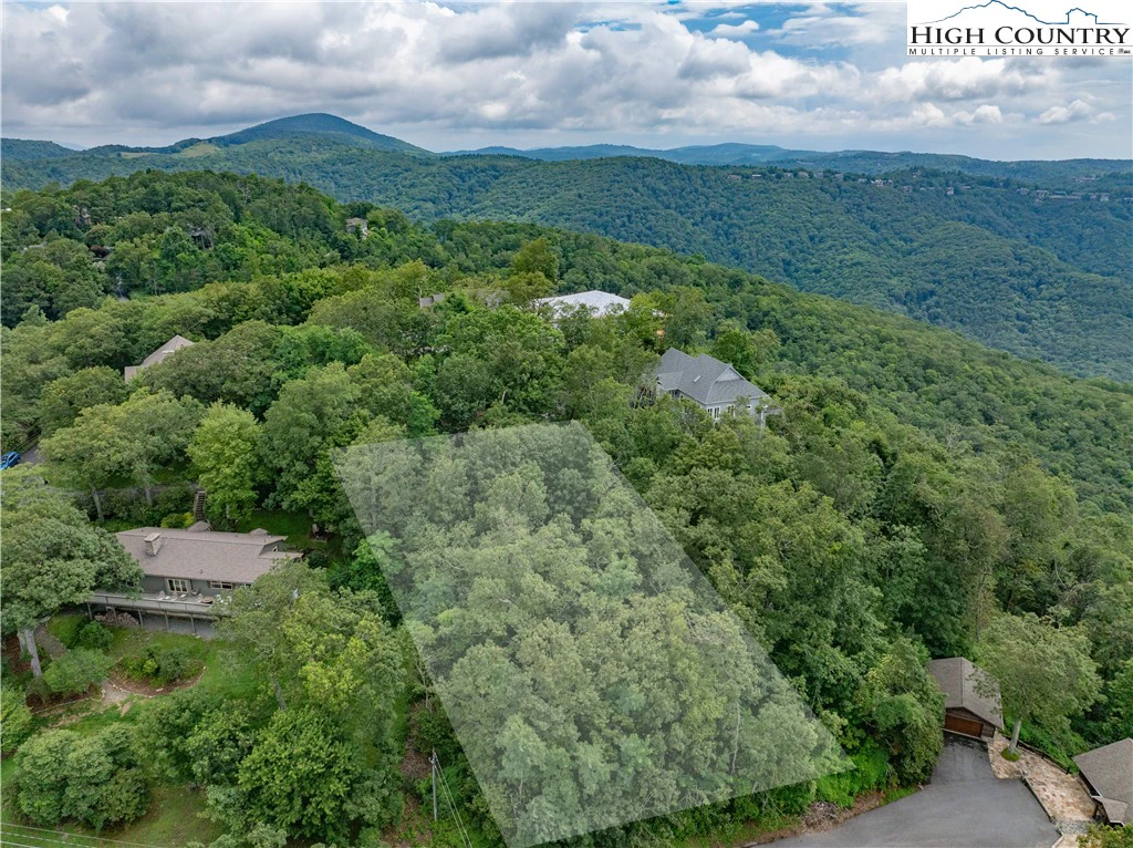 Image number 6 for the current listing