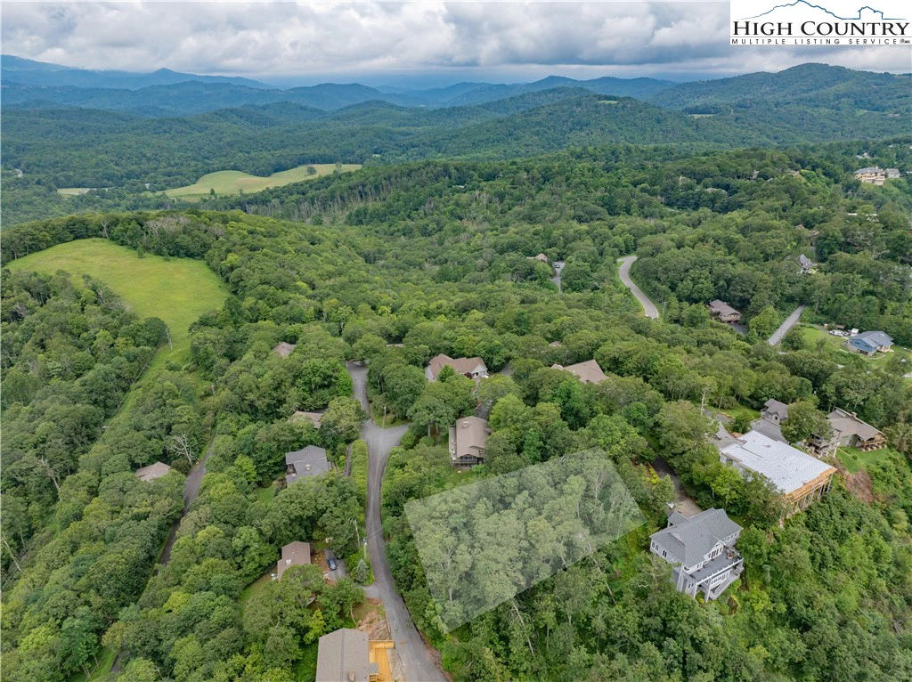 Image number 5 for the current listing